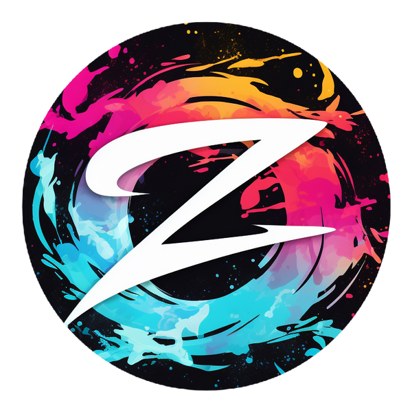 Zen Tee Creations