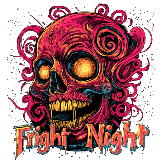 Fright Night