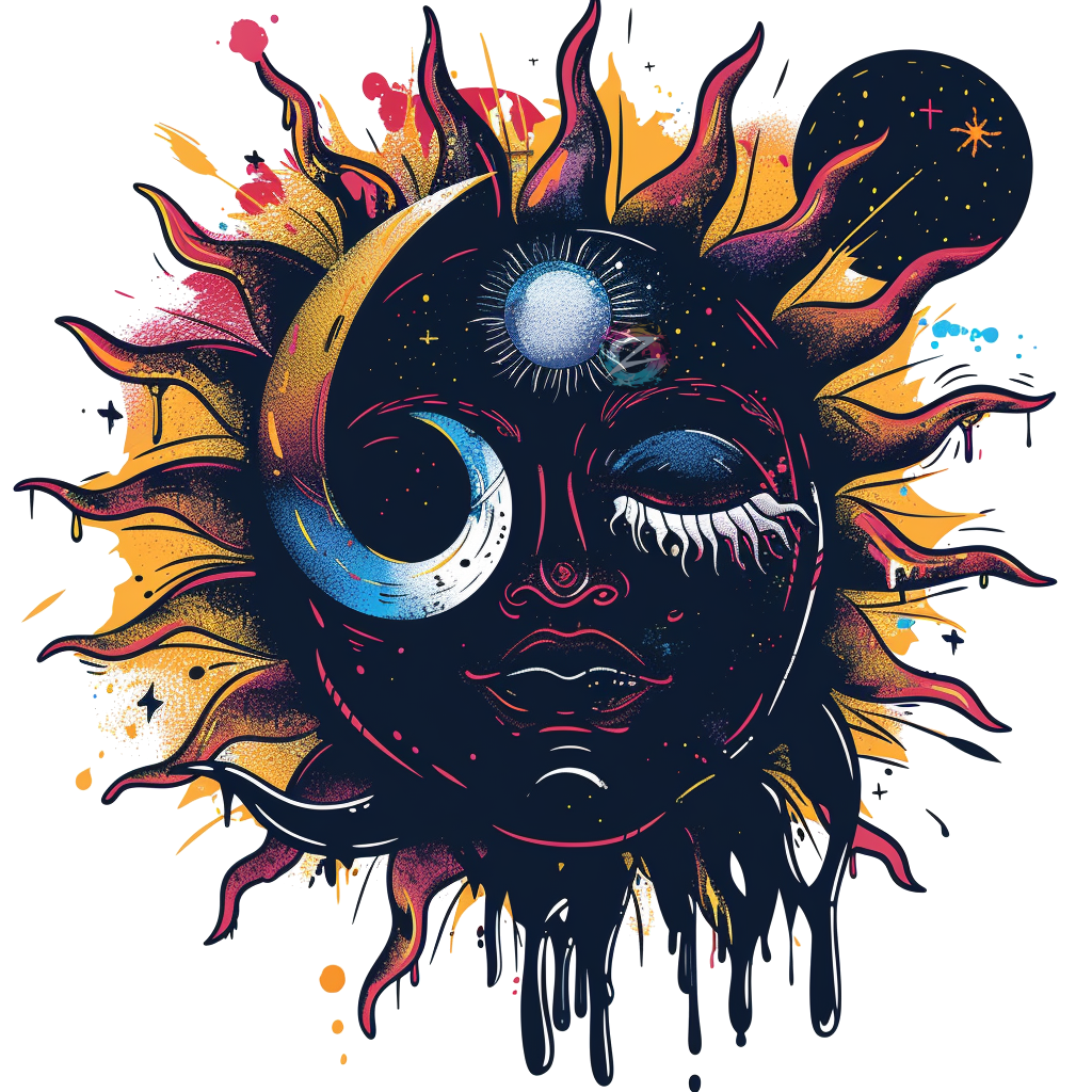 Celestial Dreams