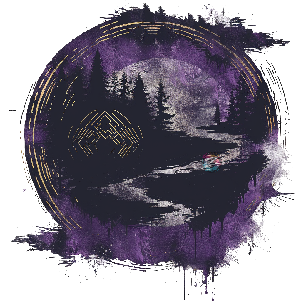 Mystic Night