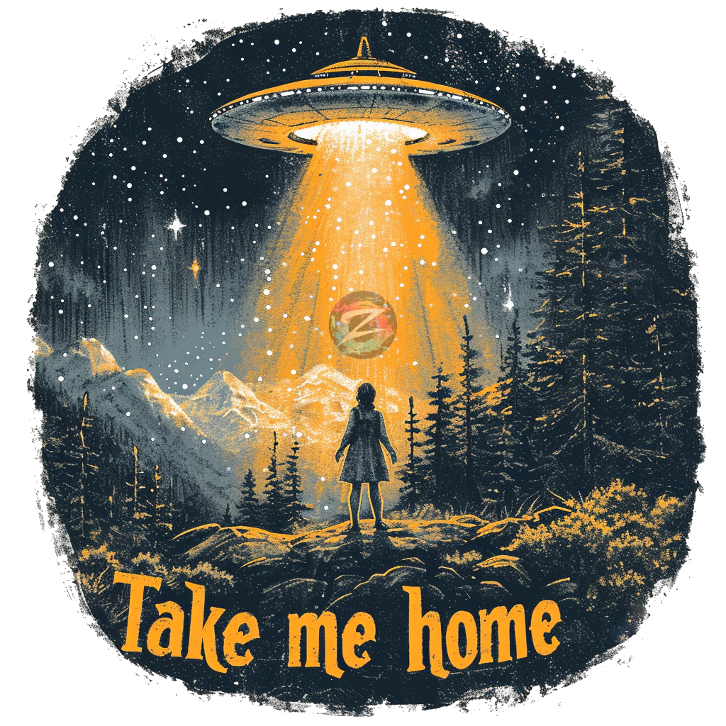 Take Me Home
